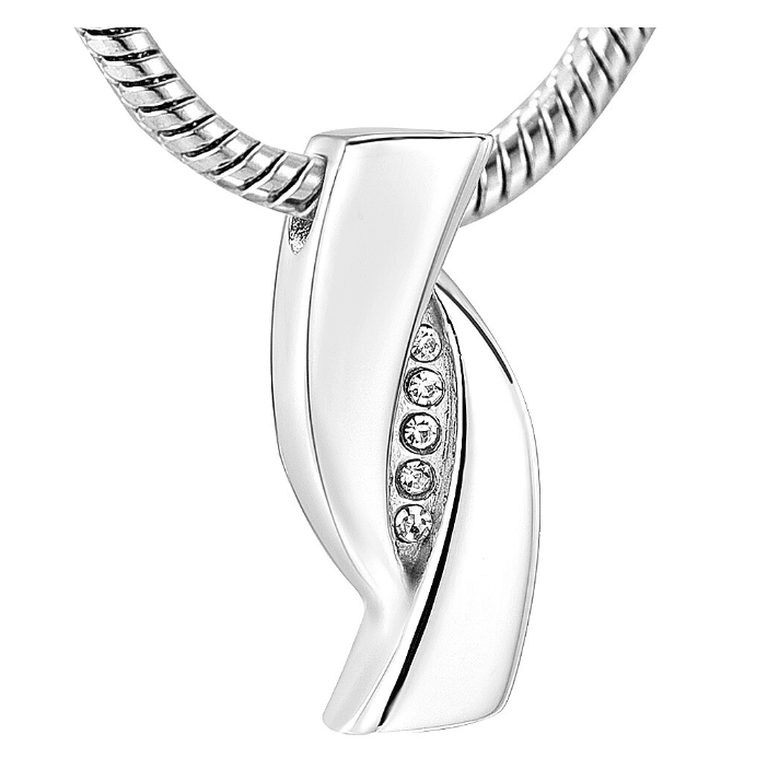 Pendentif funéraires