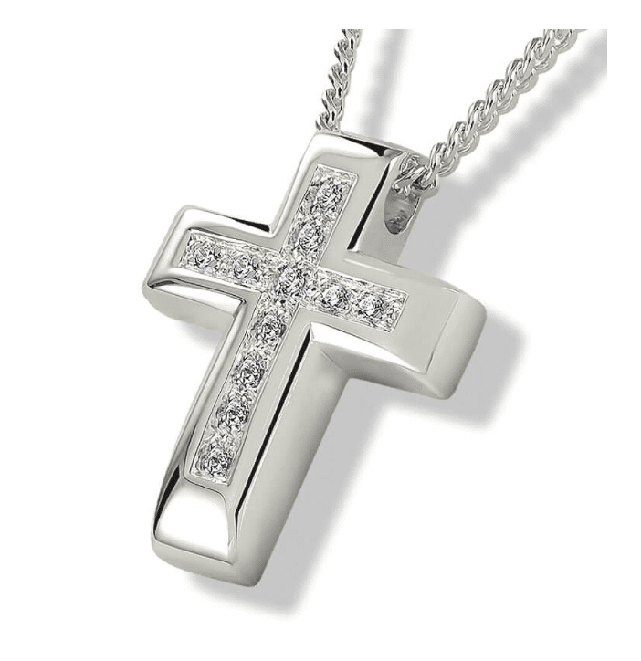 Pendentifs funéraires