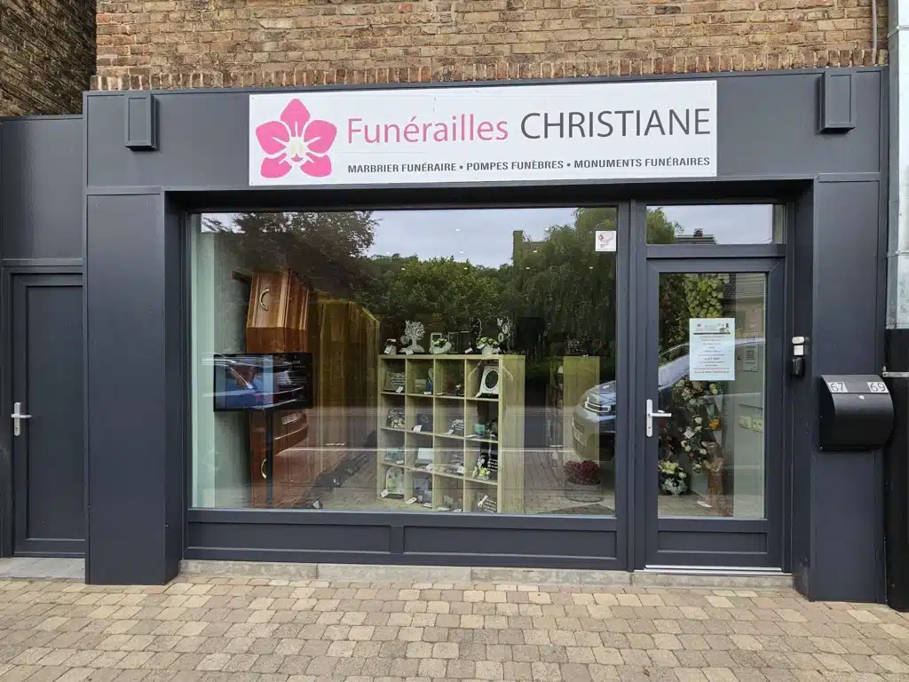 christiane_funerailles